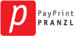 Payprint Pranzl