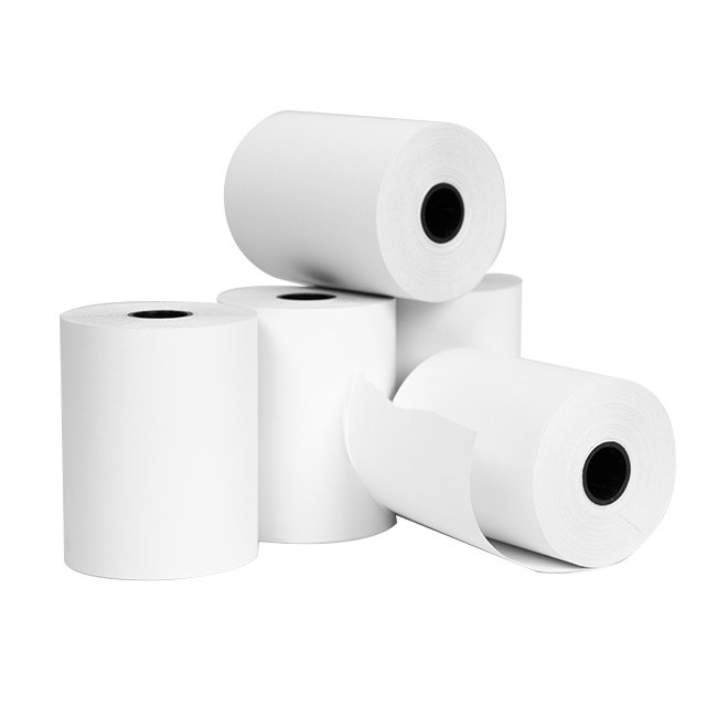 produkt-thermorollen-57x30x12