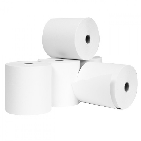 produkt-thermorollen-70x70x1236