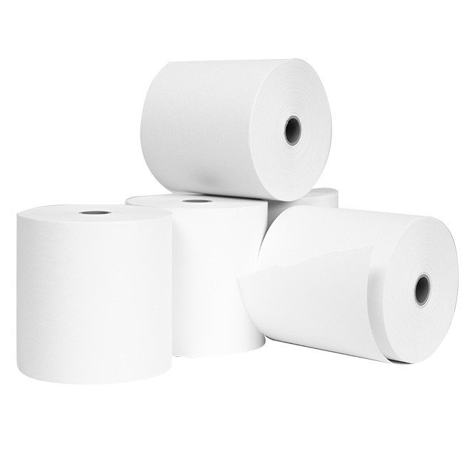 produkt-thermorollen-70x70x1268