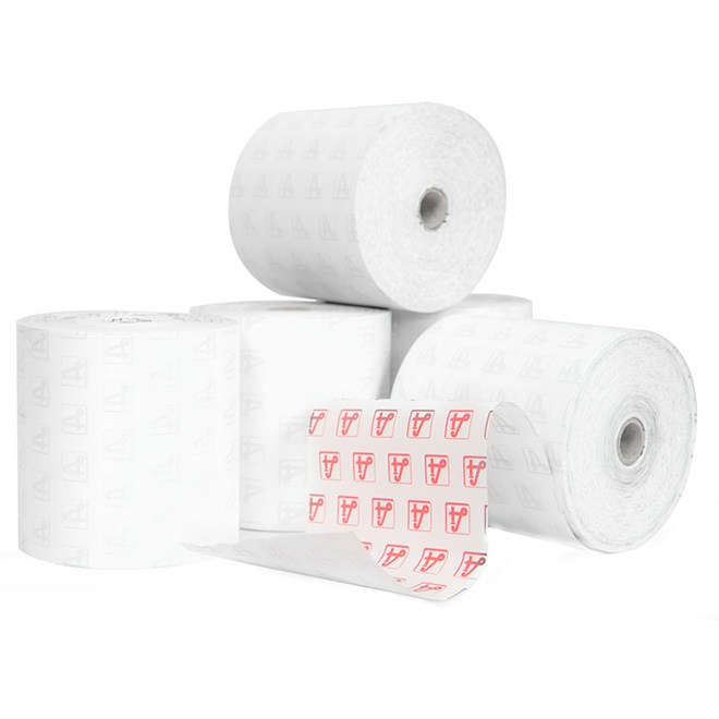 produkt-thermorollen-apothekerlogo8